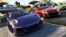 The Crew 2