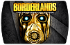 Borderlands The Handsome Collection (ключ для ПК)