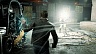 Quantum Break