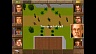 Jagged Alliance 1 Gold Edition