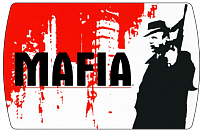 Mafia 1 (ключ для ПК)