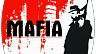 Mafia 1 (ключ для ПК)