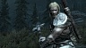 The Elder Scrolls V Skyrim Annivesary Edition