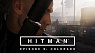 HITMAN - Episode 5: Colorado Launch Trailer