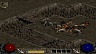 Diablo 2 Gold (ключ для ПК)