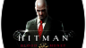 Hitman Blood Money