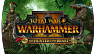 Total War Warhammer 2 – The Hunter and the Beast