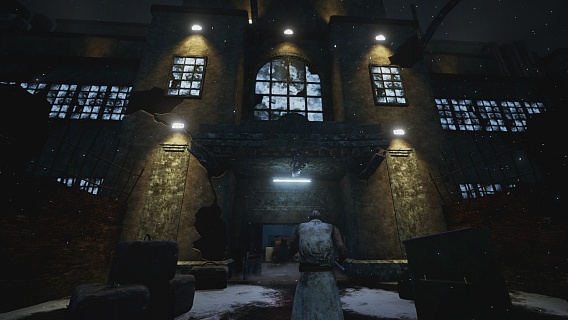 Dead by Daylight – Spark of Madness Chapter (ключ для ПК)