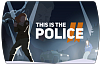 This Is the Police 2 (ключ для ПК)