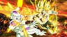 Dragon Ball Xenoverse