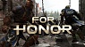 For Honor Геймплей - Мультиплеер – E3 2015 [RU]