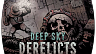 Deep Sky Derelicts (ключ для ПК)