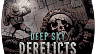 Deep Sky Derelicts