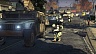 Homefront (ключ для ПК)