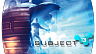 Subject 13