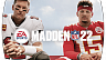 Madden NFL 22