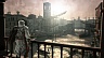 Assassin's Creed 2 (ключ для ПК)