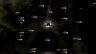 Stellaris – Apocalypse (ключ для ПК)