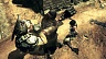 Resident Evil 5 (ключ для ПК)