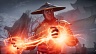 Mortal Kombat 11 Ultimate Edition