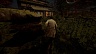 Dead by Daylight – Shattered Bloodline Chapter (ключ для ПК)