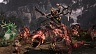 Total War Warhammer 2 – The Twisted & The Twilight