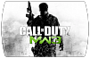 Call of Duty Modern Warfare 3 (ключ для ПК)