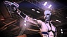 Mass Effect 3 | Launch Trailer