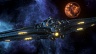 Stellaris – Federations (ключ для ПК)