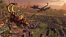 Total War Warhammer 2