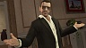 Grand Theft Auto IV Complete Edition (ГТА 4)