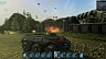 Carrier Command Gaea Mission (ключ для ПК)