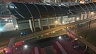 Cities Skylines – Mass Transit (ключ для ПК)