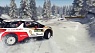 WRC 4 Official Trailer