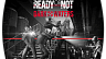 Ready or Not – Dark Waters