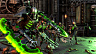 Warhammer 40000 Battlesector – Necrons