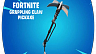 Fortnite – Catwoman's Claw Pickaxe (ключ для ПК)