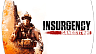 Insurgency Sandstorm