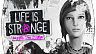 Life is Strange Before the Storm