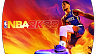 NBA 2K23