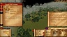 Hegemony Rome The Rise of Caesar – Mercenaries Pack