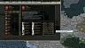 Darkest Hour A Hearts of Iron Game