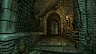 The Elder Scrolls 4 Oblivion Game of the Year Edition (ключ для ПК)