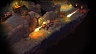 Battle Chasers Nightwar (ключ для ПК)