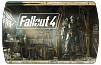 Fallout 4 (ключ для ПК)