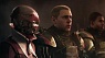 Destiny 2 – мировая премьера трейлера «Полная мобилизация» [RU]