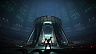 Armored Core VI Fires of Rubicon (ключ для ПК)