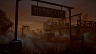 Dead by Daylight – Chains of Hate Chapter (ключ для ПК)
