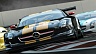Project Cars 1 (ключ для ПК)
