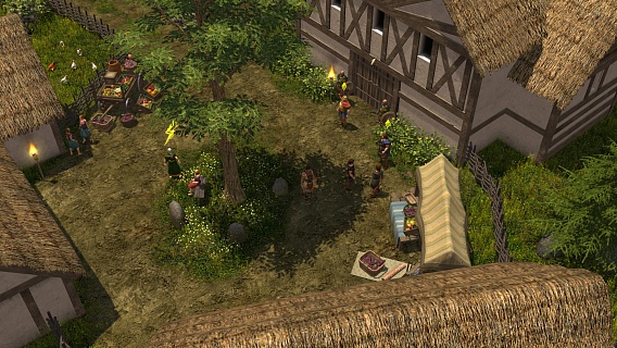 Titan Quest – Ragnarok